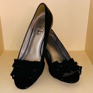 Life Stride heels